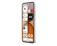 NOTHING Phone (4a) 8/128GB White - 1500884 - zdjęcie 4